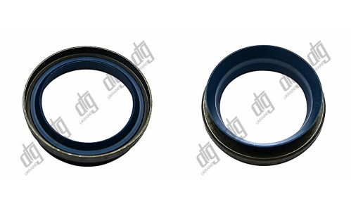 Сальник 34*47*5/12 (4A)