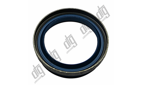 Сальник 34*47*5/12 (4A)