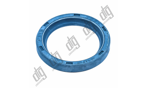 Сальник 35*45*7 (0M)