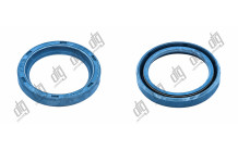 Сальник 35*45*7 (0M)