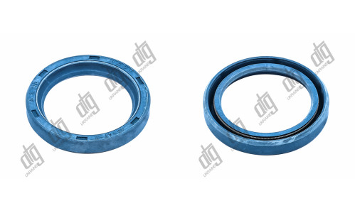 Сальник 35*45*7 (0M)