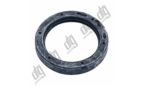 Сальник 35*46,1*7,3 (0M)