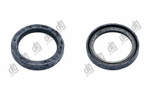 Сальник 35*46,1*7,3 (0M)