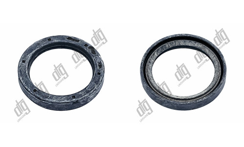 Сальник 35*46,1*7,3 (0M)
