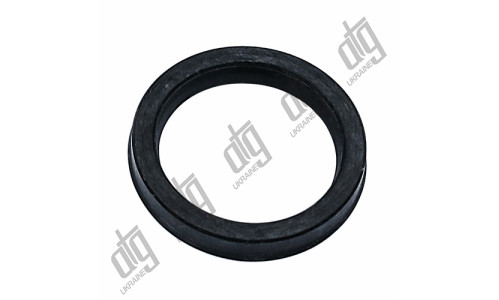 Сальник 35*44,7*6,5 (12)