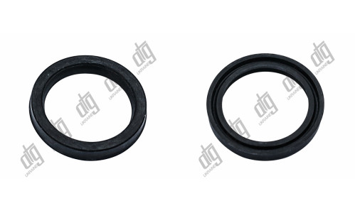 Сальник 35*44,7*6,5 (12)