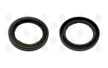 Сальник 35*47*7,5 (0A)