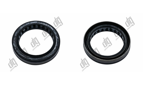 Сальник 35*47*8/10 (1PMA)