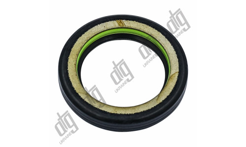 Сальник 35*50,2*8 (7V1)