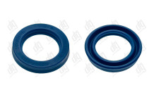 Сальник 35*50*10 (12)