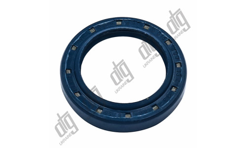 Сальник 35*50*8/10 (1PM)