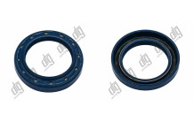 Сальник 35*50*8/10 (1PM)