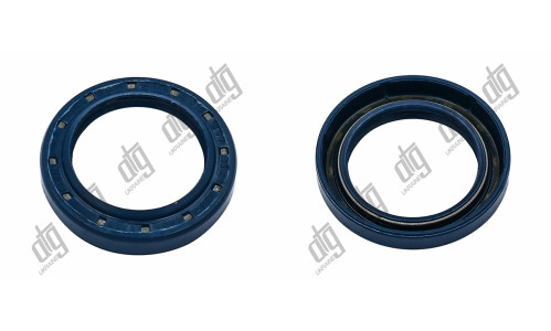 Сальник 35*50*8/10 (1PM)