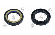 Сальник 35*53*8,5 (7V1)