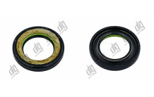 Сальник 35*56*8 (7V1)