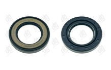 Сальник 35*58*10 (0M)