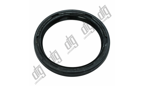 Сальник 36*44*5 (0M)