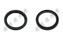 Сальник 36*44*5 (0M)