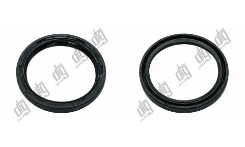 Сальник 36*44*5 (0M)