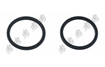 Сальник 36*45*3,7 (12)