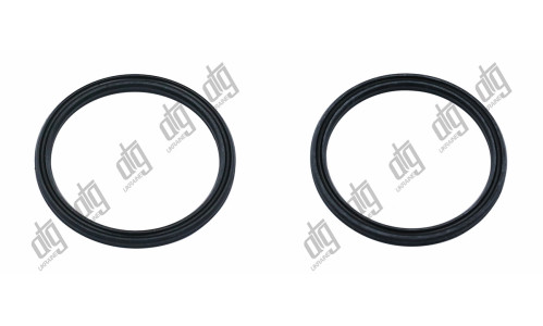 Сальник 36*45*3,7 (12)