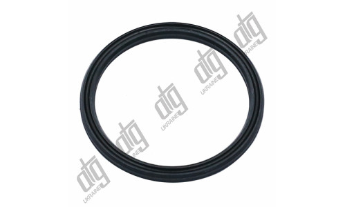 Сальник 36*45*3,7 (12)