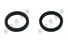 Сальник 36*46*6 (12)