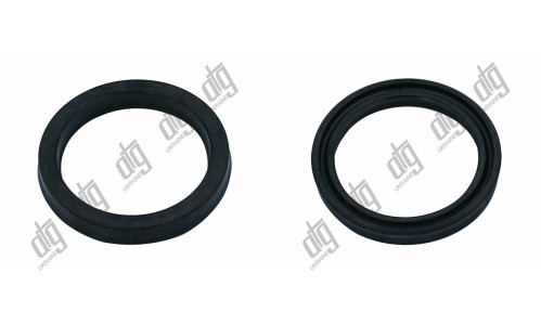 Сальник 36*46*6 (12)