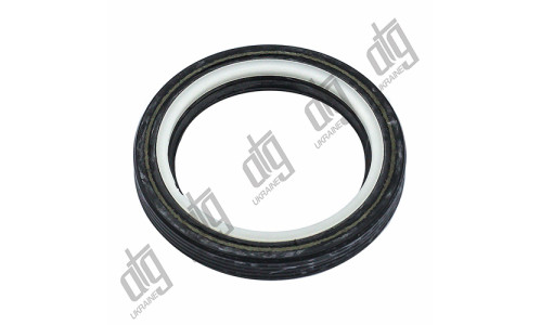 Сальник 36*48,1*6,7 (7V2)