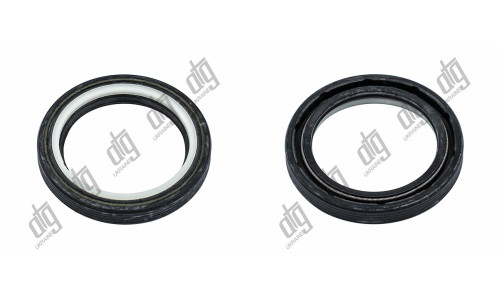 Сальник 36*48,1*6,7 (7V2)