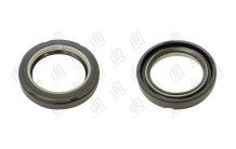 Сальник 36*50,5*9 (7V2)