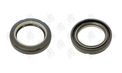 Сальник 36*50,5*9 (7V2)