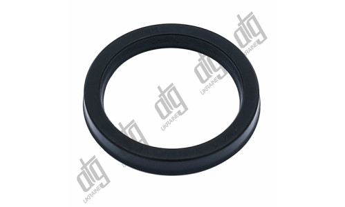 Сальник 38*47,7*6,5 (12)