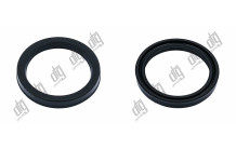 Сальник 38*47,7*6,5 (12)