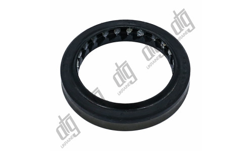 Сальник 38*50*8/9,5 (1PMA)