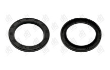 Сальник 38*50,9*5 (0)