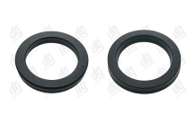 Сальник 38*51*8 (12)