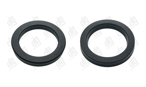 Сальник 38*51*8 (12)