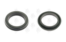 Сальник 38*53*7,2/9,5 (12)