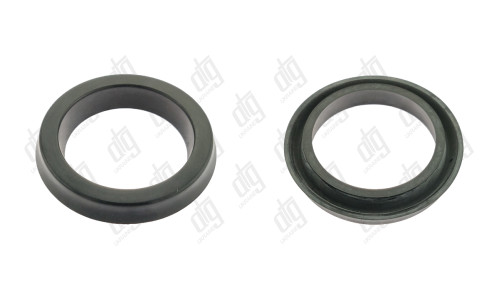 Сальник 38*53*7,2/9,5 (12)