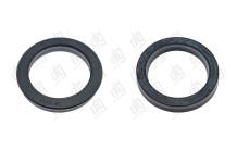 Сальник 38,1*50,8*7,9 (12)