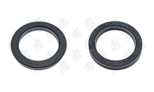 Сальник 38,1*50,8*7,9 (12)