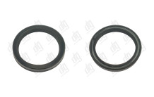 Сальник 39*49*6,4 (12)