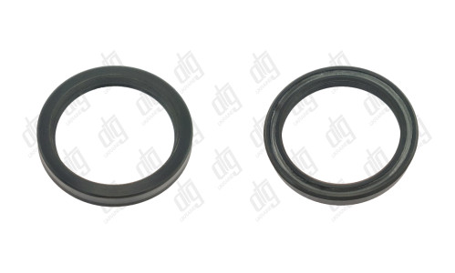 Сальник 39*49*6,4 (12)