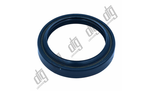 Сальник 40*52*8/11 (1PM)