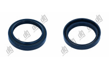 Сальник 40*52*8/11 (1PM)