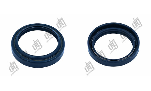 Сальник 40*52*8/11 (1PM)