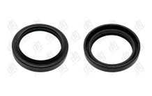 Сальник 40*52*8/11 (1PM)