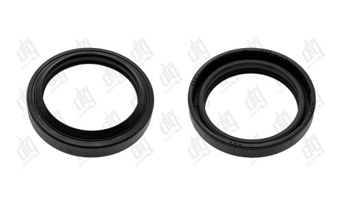 Сальник 40*52*8/11 (1PM)