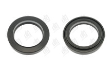 Сальник 40*55*9/10,5 (7V1)